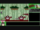 【RTA】みんなのリズム天国 目隠しAll Medals 1:52:38 Part4