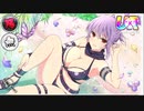 【シノビマスター】あやねさん【doaxvv】