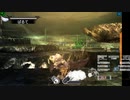 新・光神話パルテナの鏡【23.04.01.18】天使の降臨フレンド戦