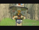 【ゼルダの伝説 ティアーズ オブ ザ キングダム】再びハイラルを救うまで【実況】 part62