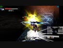 新・光神話パルテナの鏡【23.04.01.21】天使の降臨フレンド戦