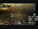 新・光神話パルテナの鏡【23.04.01.22】天使の降臨フレンド戦