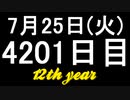 【1日1実績】パーティーハード2　#6【Xbox360/XboxOne】