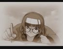 【キミキス】実況プレイpart5▶︎恋愛マイスターによる美麗なる遊戯◀︎