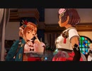 [ライザのアトリエ3]第8回(8-1) 工匠組合本部