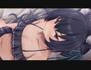 3分で分かる巫女巫女にゃんにゃんな女