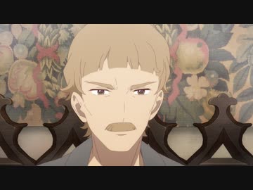 シュガーアップル・フェアリーテイル 第15話「誰かのための砂糖菓子」