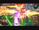 【EXVS2OB】迫真・勝率4割の力技～ゴリラVer～その04【オバブ】（淫夢）