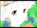ユーディーのアトリエ グラムナートの錬金術士 実況プレイ  Part24