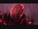 [FF16]第10回(10-1) 炎影のクライヴ