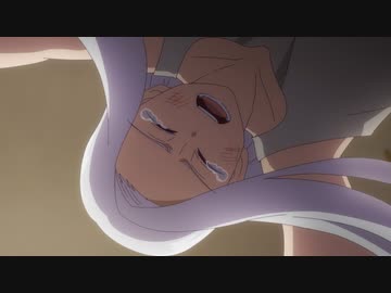 悲劇の元凶となる最強外道ラスボス女王は民の為に尽くします。　第3話　～外道王女と騎士団～