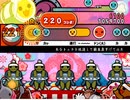 あなトゥラを改造して難易度下げてみた。