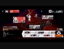 ドールズフロントライン 少女前線 ドルフロ アリーナ鹵獲に挑戦