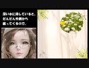 再生栽培実験始めました～
