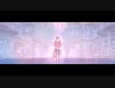 【MMD文アル】1000年生きてる＋α