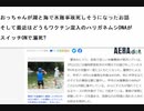 おっちゃんが湖と海で水難事故死しそうになったお話  そして最近はどうもワクチン混入のハリガネムシDNAが  スイッチONで溺死?　#離岸流