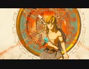 ゼルダの伝説 ティアーズ オブ ザ キングダム 実況 Part4