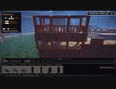 のんびり　Novus Inceptio　part33