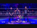 RAW（7/24）part.1