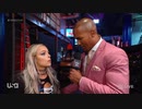 RAW（7/24）part.2