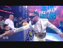 RAW（7/24）part.3