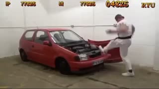 全てをさらけ出したビッグモーター