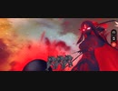 【FGO】八連双晶を集めてきてカーリーちゃん！(「八連双晶」最高効率3ターン周回)