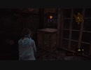 [リベレーションズ2]第4回(4-4) ナタリアと格子戸を越える