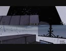 Minecraft 2023-07-23 19-20-47