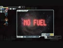 【ゆっくり実況】何となくFTL三百三十六つ目正義？【FTL】