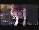【ニコカラ】プライマリー【off vocal】