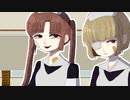 奇病を患った子供達と病院の真相を探るゲーム【奇病患者小児科病棟】#2