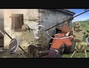 PS2版TALES OF SYMPHONIA OP