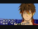 《無色実況》【サスペンスノベル】「拡散『希望』」part21