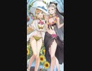 【実況】ファイアーエムブレムヒーローズ　第３６回　英雄決闘サバイバル