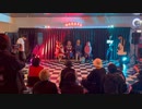 【Cosprhythm Vol.1】TOP32 第3試合