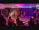 【Cosprhythm Vol.1】TOP32 第4試合