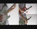 早見沙織のplan（のカバー）