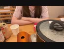 【りなもい】ゆるこしらえ【湯豆腐的なやつ】明日1500〜大阪城凸待ちよろしくお願いします。2023年7月14日