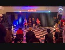 【Cosprhythm Vol.1】TOP32 第6試合