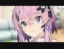 気付いたフィーちゃん【ソフトウェアトーク劇場】