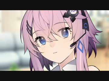 気付いたフィーちゃん【ソフトウェアトーク劇場】