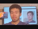 中国人は中国の野獣先輩必要があるｗ