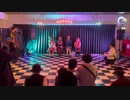 【Cosprhythm Vol.1】TOP32 第8試合