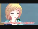 【東方MMD】　意外な苦労人、吉弔八千慧　②
