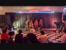 【Cosprhythm Vol.1】TOP32 第11試合