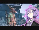 【MutantYearZero】終末エデン旅行17