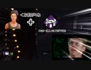 グラサンゆかりのデドバ ＃１