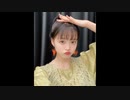 SOYO アーティストをキャッチ！第16回