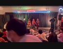 【Cosprhythm Vol.1】TOP32 第16試合